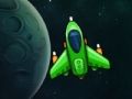 Игра Галактика: Доминиране онлайн