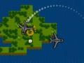 Игра Главозамайваща Airlines  онлайн