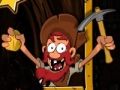 Игра Блокиране на миньор  онлайн