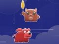 Игра Cat мрази вода  онлайн