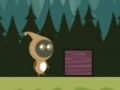 Игра Странно Space  онлайн