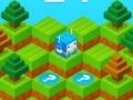 Игра Mountain Bomb  онлайн