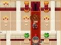 Игра Приключение на кулата онлайн