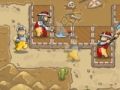 Игра Defense Crusader  онлайн