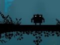 Игра Titans Tower  онлайн