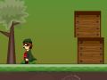 Игра Епик Чарли  онлайн