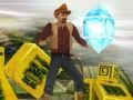 Игра Бегач на гробници  онлайн