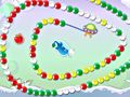 Игра Делфин поп  онлайн