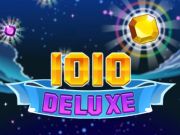 Игра 1010 Deluxe онлайн