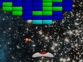 Игра Последният злато тухлата  онлайн