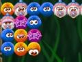 Игра Woobies се разбива  онлайн