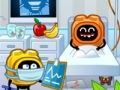 Игра Глупави начини да умират: Различията  онлайн