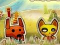 Игра Хартия Science война  онлайн