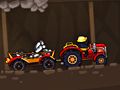 Игра Материал мол  онлайн