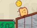 Игра Хлябна яма 2  онлайн