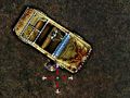Игра Зомбокалипсис  онлайн