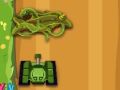 Игра Assault резервоар  онлайн