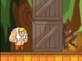 Игра От блокове Blow  онлайн