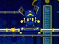 Игра Tori: Енергийна Factory  онлайн