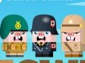 Игра Lay враг на прасе  онлайн