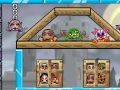 Игра Raleigh - Poly Cannon: Кървава Monsters Pack 2 онлайн Игра Raleigh - Poly Cannon: Кървава Monsters Pack 2 онлайн
