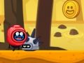 Игра Глупави начини да умират: Adventure  онлайн