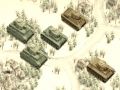 Игра 1941 Замръзнал фронт  онлайн