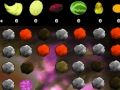 Игра Плодове ранчо онлайн Игра Плодове ранчо онлайн