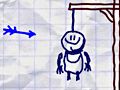 Игра Спасение на Рагдол  онлайн