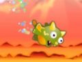 Игра Artful полет онлайн Игра Artful полет онлайн