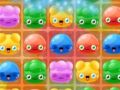 Игра Jelly игра  онлайн