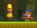 Игра Сър Bottom Tide  онлайн