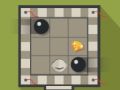 Игра Medieval бияч  онлайн