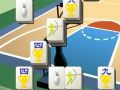 Игра Спорт Маджонг онлайн