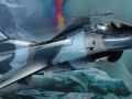 Игра Battle бойни самолети  онлайн