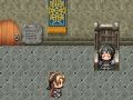 Игра Medieval ченге  онлайн