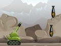Игра Протектор Tank  онлайн