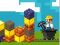 Игра Златна мина онлайн