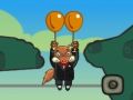 Игра Amigo Coyote 5 Арктика и Перу  онлайн
