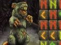 Игра Работещи гном  онлайн