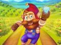 Игра Нападението  онлайн