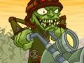 Игра Alice: The Chase  онлайн