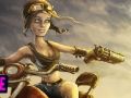 Игра Време ескадрила  онлайн