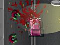 Игра Madness Zombie Night онлайн
