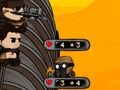 Игра Math Max онлайн