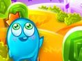 Игра Върнете се в Candy Land Епизод 1  онлайн