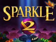 Игра Sparkle 2 онлайн
