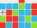 Игра Colourpop онлайн