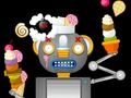 Игра Лед o matik онлайн