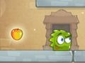 Игра Манго Мания онлайн
